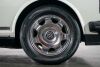 1990 Bentley Mulsanne S- No Reserve - 135