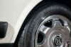1990 Bentley Mulsanne S- No Reserve - 138