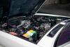 1990 Bentley Mulsanne S- No Reserve - 141