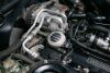 1990 Bentley Mulsanne S- No Reserve - 148