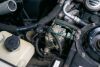 1990 Bentley Mulsanne S- No Reserve - 150