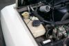 1990 Bentley Mulsanne S- No Reserve - 151