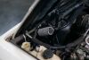 1990 Bentley Mulsanne S- No Reserve - 152