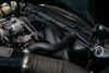 1990 Bentley Mulsanne S- No Reserve - 156