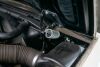 1990 Bentley Mulsanne S- No Reserve - 157