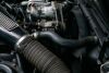 1990 Bentley Mulsanne S- No Reserve - 163