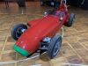 1958 Volpini Formula Jr (1 of 3)- Located in Germany- No Reserve - 3