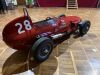 1958 Volpini Formula Jr (1 of 3)- Located in Germany- No Reserve - 4