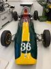 1961 Lotus 20/22 F1 (NZ GP) -Located in Germany- No Reserve - 3