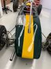 1961 Lotus 20/22 F1 (NZ GP) -Located in Germany- No Reserve - 4