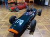 1962 Lotus 22 Formula Jr- Located in Germany- No Reserve - 2
