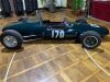1962 Lotus 22 Formula Jr- Located in Germany- No Reserve - 3