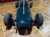 1962 Lotus 22 Formula Jr- Located in Germany- No Reserve - 5