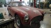 1958 AC Aceca Fastback Coupe (1 of 8) - 5