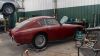 1958 AC Aceca Fastback Coupe (1 of 8) - 8