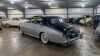 1961 Rolls Royce Silver Cloud II - 8