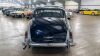 1961 Rolls Royce Silver Cloud II - 10