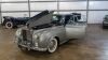 1961 Rolls Royce Silver Cloud II - 11