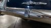 1961 Rolls Royce Silver Cloud II - 15