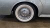 1961 Rolls Royce Silver Cloud II - 30