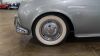 1961 Rolls Royce Silver Cloud II - 31
