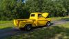 1955 Chevrolet 3100 Pickup- No Reserve - 9