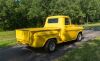 1955 Chevrolet 3100 Pickup- No Reserve - 12