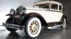 1931 Buick Series 9 - 2