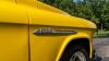 1955 Chevrolet 3100 Pickup- No Reserve - 15
