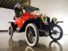 1911 RCH Four Roadster- No Reserve - 3
