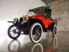 1911 RCH Four Roadster- No Reserve - 5