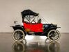 1911 RCH Four Roadster- No Reserve - 6
