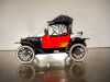 1911 RCH Four Roadster- No Reserve - 7