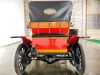 1911 RCH Four Roadster- No Reserve - 13