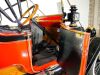 1911 RCH Four Roadster- No Reserve - 25