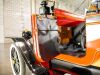 1911 RCH Four Roadster- No Reserve - 29