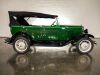 1929 Chevrolet Touring- No Reserve - 5