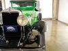 1929 Chevrolet Touring- No Reserve - 13