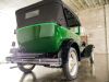 1929 Chevrolet Touring- No Reserve - 18