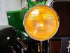 1929 Chevrolet Touring- No Reserve - 20