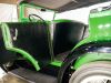 1929 Chevrolet Touring- No Reserve - 23