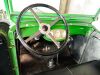 1929 Chevrolet Touring- No Reserve - 25