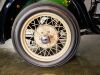 1929 Chevrolet Touring- No Reserve - 42
