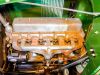 1929 Chevrolet Touring- No Reserve - 45
