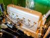 1929 Chevrolet Touring- No Reserve - 46