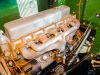 1929 Chevrolet Touring- No Reserve - 48
