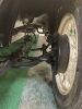 1929 Chevrolet Touring- No Reserve - 53