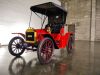 1907 Brush Model BC Runabout- No Reserve - 4