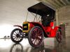 1907 Brush Model BC Runabout- No Reserve - 5
