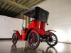 1907 Brush Model BC Runabout- No Reserve - 7